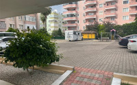 Apartment on the 8th floor with panoramic sea views in the heart of Mahmutlar-id-4793-photo-12