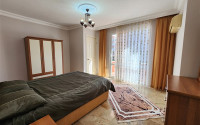 Apartment ready for living, layout 2+1, in the Mahmutlar area, 250 meters from the sea-id-4797-photo-5