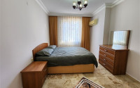 Apartment ready for living, layout 2+1, in the Mahmutlar area, 250 meters from the sea-id-4797-photo-6