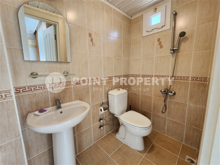 Apartment ready for living, layout 2+1, in the Mahmutlar area, 250 meters from the sea-id-4797-photo-7