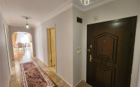 Apartment ready for living, layout 2+1, in the Mahmutlar area, 250 meters from the sea-id-4797-photo-9