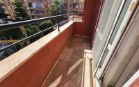 Apartment ready for living, layout 2+1, in the Mahmutlar area, 250 meters from the sea-id-4797-photo-11
