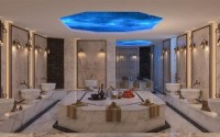 Two-room apartment in a residence under construction with a completion date of December 2023, Gazipasa-id-4809-photo-6