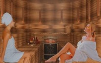 Two-room apartment in a residence under construction with a completion date of December 2023, Gazipasa-id-4809-photo-9