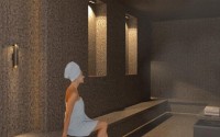 Two-room apartment in a residence under construction with a completion date of December 2023, Gazipasa-id-4809-photo-11