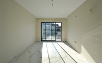 Apartment 1+1 with a balcony at the final finishing stage, Kargicak district-id-4810-photo-5