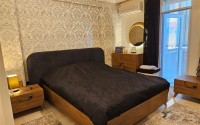 Spacious 2+1 apartment with sea and mountain views in a premium residence, Mahmutlar district-id-4822-photo-3