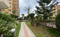 Two bedroom apartment for rent in a complex with a swimming pool, in the center of Mahmutlar, Alanya-id-4814-photo-19