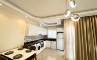 Bright, furnished apartment in the Mahmutlar area, 1+1 layout, a few minutes from the sea-id-4826-photo-2