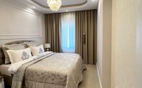 Bright, furnished apartment in the Mahmutlar area, 1+1 layout, a few minutes from the sea-id-4826-photo-3