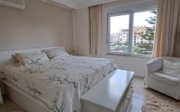 Bright spacious apartment with modern design and pleasant interior 850 meters from the beach and promenade-id-4841-photo-4