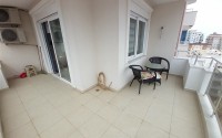 Budget apartment 1+1 400 meters from the beach in the center of Mahmutlar-id-4843-photo-9