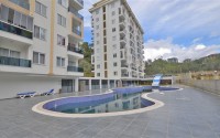Inexpensive furnished apartment 1+1 with an area of 60 m2, Avsallar district-id-4849-photo-1