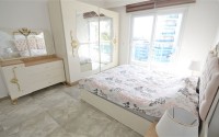 Comfortable apartment with two balconies and furniture, Cikcilli area-id-4850-photo-5