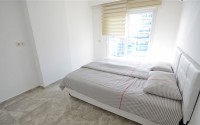 Comfortable apartment with two balconies and furniture, Cikcilli area-id-4850-photo-6