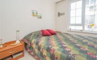 Three-room furnished apartment on the 4th floor of a complex built in 2012, Cikcilli-id-4852-photo-6