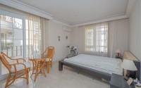 Three-room furnished apartment on the 4th floor of a complex built in 2012, Cikcilli-id-4852-photo-7