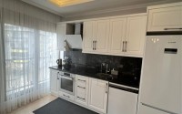 Modern 2+1 apartment in a newly built residence in Oba district-id-4853-photo-3