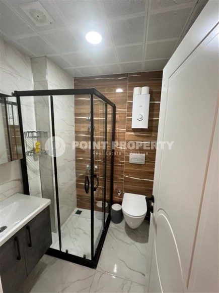 Modern 2+1 apartment in a newly built residence in Oba district-id-4853-photo-7