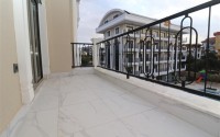 Modern 2+1 apartment in a newly built residence in Oba district-id-4853-photo-9