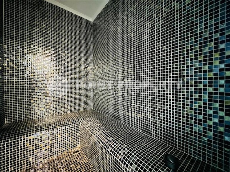 Modern 2+1 apartment in a newly built residence in Oba district-id-4853-photo-14