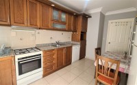 Furnished 2+1 apartment with an excellent location 150 meters from the city beaches of Alanya-id-4855-photo-3