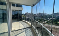 Furnished apartment 2+1, 110m² with sea and mountain views in an elite complex in Cikcilli.-id-1396-photo-20