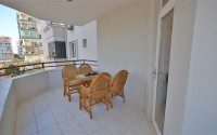 Spacious, furnished apartments with two balconies, 2+1 layout in the actively developing area of Alanya-Mahmutlar-id-4861-photo-8