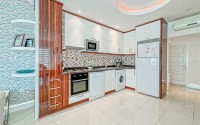 Bright, atmospheric apartment 2+1 200 meters from the sea in the center of Mahmutlar-id-4862-photo-5