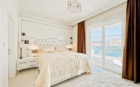 Bright, atmospheric apartment 2+1 200 meters from the sea in the center of Mahmutlar-id-4862-photo-7