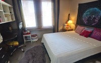 Spacious furnished 3+1 apartment on the very beach in the center of Alanya-id-4863-photo-7