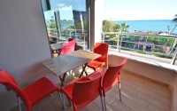 Spacious furnished 3+1 apartment on the very beach in the center of Alanya-id-4863-photo-12