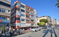 Spacious furnished 3+1 apartment on the very beach in the center of Alanya-id-4863-photo-16