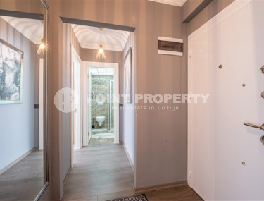 Ready to move in, apartment 2+1, 90m², on the main street of Mahmutlar, Alanya-id-1397-photo-4