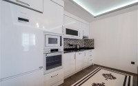 Ready to move in, apartment 2+1, 90m², on the main street of Mahmutlar, Alanya-id-1397-photo-15