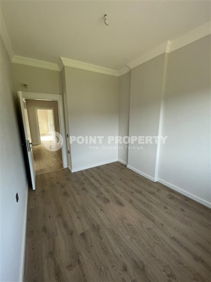 Апартаменты в чистовой отделке, планировкой 3+1 в районе верхняя Оба-id-4877-фото-6