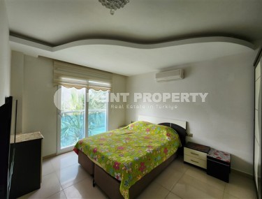 Small, cozy, furnished apartment in the Mahmutlar area, 1+1 layout, a few minutes from the sea-id-4879-photo-4