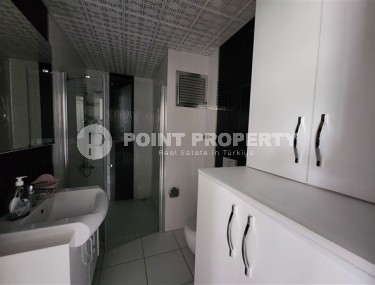 Small, cozy, furnished apartment in the Mahmutlar area, 1+1 layout, a few minutes from the sea-id-4879-photo-5