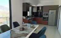 Panoramic two-level apartment 4+1 on the 12th floor with an attic 500 meters from the sea-id-4881-photo-2