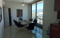 Panoramic two-level apartment 4+1 on the 12th floor with an attic 500 meters from the sea-id-4881-photo-3