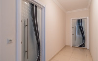 Ready to move in, apartment 2+1, 90m², on the main street of Mahmutlar, Alanya-id-1397-photo-25