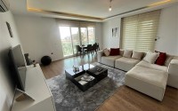 Furnished apartments, ready to move in, 3+1 layout, in the Alanya-Cikcilli area-id-4888-photo-2