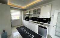 Furnished apartments, ready to move in, 3+1 layout, in the Alanya-Cikcilli area-id-4888-photo-3