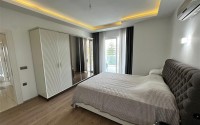 Furnished apartments, ready to move in, 3+1 layout, in the Alanya-Cikcilli area-id-4888-photo-6
