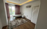 Furnished apartments, ready to move in, 3+1 layout, in the Alanya-Cikcilli area-id-4888-photo-7