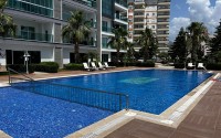 Furnished apartments, ready to move in, 3+1 layout, in the Alanya-Cikcilli area-id-4888-photo-17