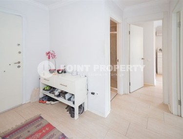 Magical apartment 2+1 on the 3rd floor of the complex 2012, Cikcilli district-id-4892-photo-4