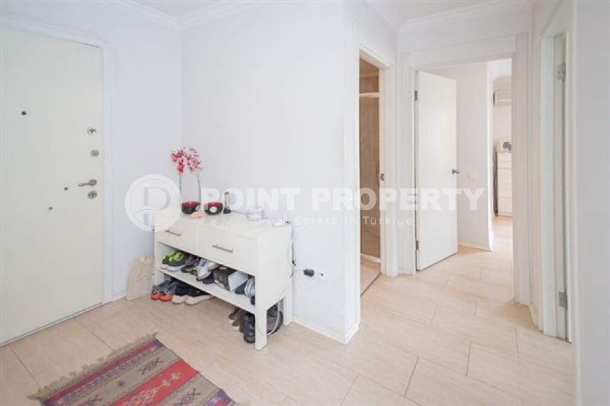 Magical apartment 2+1 on the 3rd floor of the complex 2012, Cikcilli district-id-4892-photo-4