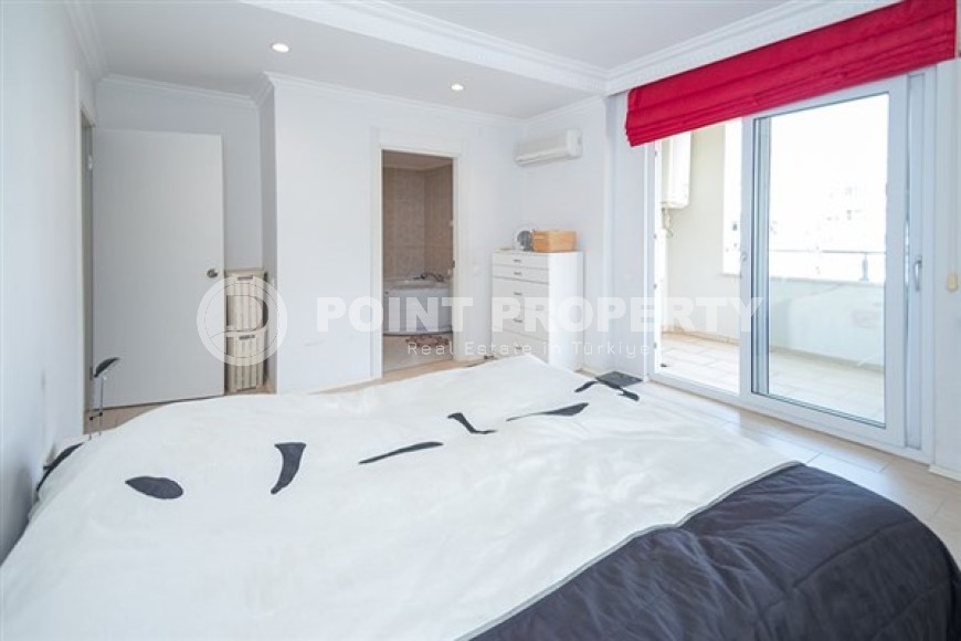 Magical apartment 2+1 on the 3rd floor of the complex 2012, Cikcilli district-id-4892-photo-6