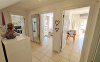 Spacious duplex 3+1, with a total area of 220 m2, on the 4th and 5th floors 350 meters from the sea-id-4900-photo-5